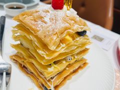 -北京厨房(SKP店)