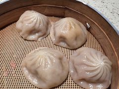 -东园小馆·早茶·淮扬小炒(江都路店)