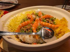 -小川洋风料理(大悦城店)