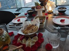 -Hi City·城市之巅