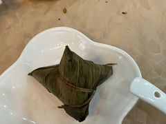 -东康桂家农庄