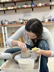 -BBVR团建聚会体验馆·亲子DIY手工