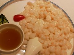 -和记小菜(大宁店)