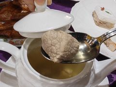 -惠食佳·朱雀(东方商厦店)