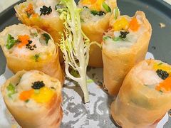 -陶陶居酒家(SM二期购物广场店)