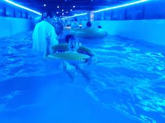 -兴芮温泉度假区