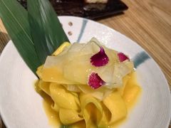 -本源食集 日式烧肉·炉端烧(东海缤纷店)