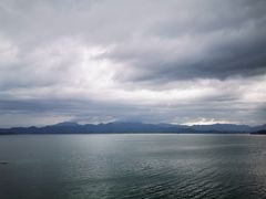 -千岛湖龙川湾
