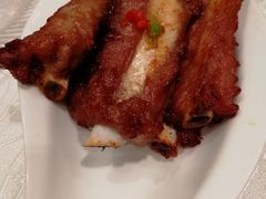 -亢龙太子酒轩(东湖店)