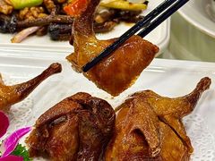 -四海之家(蛇口店)