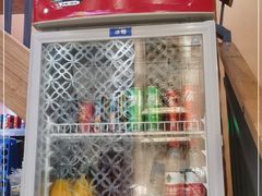 -阿婆情腊排骨火锅(饮玉巷店)