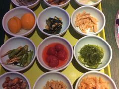 -姑妈嫁妆涮羊排专业火锅(中央大街一店)