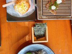 -月龍吟(朝龙汇店)