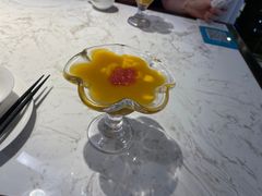 -金汤宴餐厅·粤菜(德云社店)