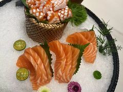 -金贵源食神(楚河汉街店)