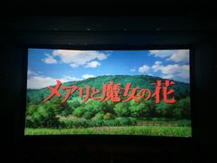 -曹杨影城(曹杨店)