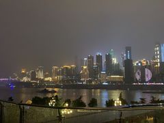 -肆味(东原1891江景店)