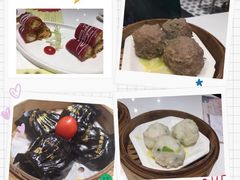 -有心德(麦地店)