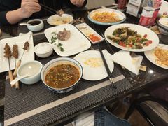 -飞天食府(飞天大厦店)