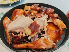 -五稻厨房粤西菜(新闻店)