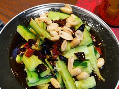 -望江门小龙虾·烧烤(九堡店)