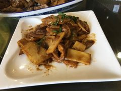 -广迎居老正兴菜馆
