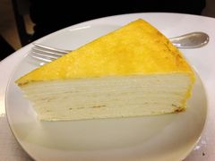 original-Lady M Cake Boutique(麦迪逊大道店)