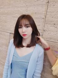 -SEBASTIAN塞巴斯汀