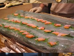 -AdD全日制餐厅(中谷花园酒店)