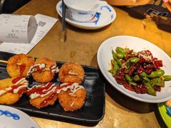 -炉鱼(萧山万象汇店)