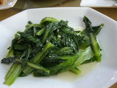 -旺富东海大酒楼(海鲜街店)