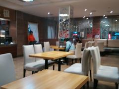 -送福记宋记粥铺(南京南街店)