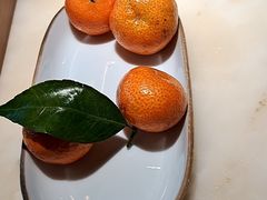 -锦府盐帮·李宅(领展购物广场中关村店)