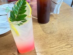 -Pekaa啤咖食肆Coffee&Bistro