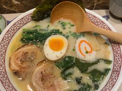 -千羽鹤海鲜居酒屋Bistro(大望路店)