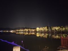-湘湖大院(越王路店)