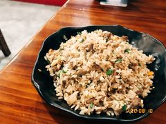 -有家牛馆·回归中式牛排·传承温州味(滨江龙湖天街店)