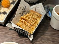 -胖哥俩肉蟹煲(杭州大厦中央广场店)
