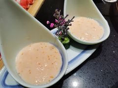 -巴蜀印象火锅(永陵总店)