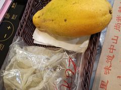 -百鸟归巢天麻鱼头(远洋城店)