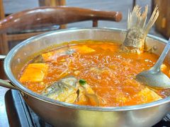 -苗湘食府(十年店)