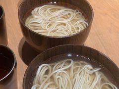 -马记永·兰州牛肉面(天通苑家乐福店)