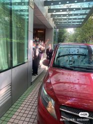 -馨月汇·独栋月子会所(静安店)