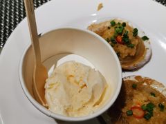 -蓝鲸湾汤泉(包河店)