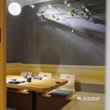 精致日料｜吃一口新鲜！活鳗料理的好滋味~