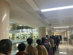 -中国人民解放军总医院