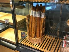 -巴黎贝甜(卫清西路店)