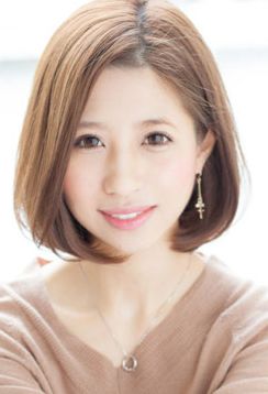 -韩国丽安形象设计