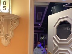 -INLOVE KTV(世博源店)