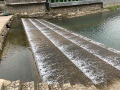 -鹿亭中村